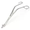 PINCE ENDOSPECULUM DE KOGAN