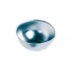 CUPULE À BEC INOX - 60 ML