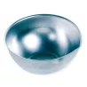 CUPULE À BEC INOX - 1200 ML