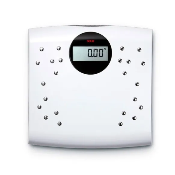 BALANCE IMPÉDANCEMÈTRE SENSA 804 SECA