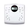 BALANCE IMPÉDANCEMÈTRE SENSA 804 SECA