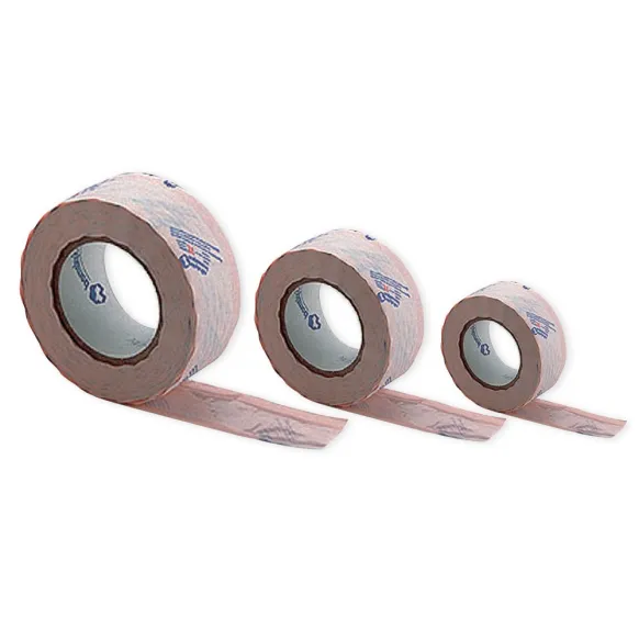 GAINES DE STÉRILISATION POUR AUTOCLAVE