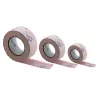 GAINES DE STÉRILISATION POUR AUTOCLAVE
