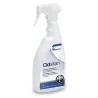 NETTOYANT ET DÉSINFACTANT ALKASPRAY GSA