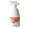 ANIOSPRAY QUICK