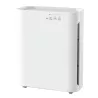 PURIFICATEUR DAIR PRO 8400