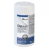 LINGETTES NETTOYANTES ET DÉSINFECTANTES ALKALINGETTES