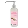ANIOSAFE SAVON DOUX HAUTE FRÉQUENCE 6 X 500ML