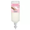 SAVON DOUX HAUTE FRÉQUENCE 1L ANIOSAFE AIRLESS
