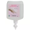SAVON DOUX HAUTE FRÉQUENCE 1L ANIOSAFE AIRLESS