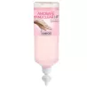 ANIOSAFE MANUCLEAR AIRLESS 1 LITRE