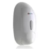 DISTRIBUTEUR DESIGN POMPE "MOUSSE" 1L