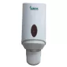 DISTRIBUTEUR ABS ANIOSAFE 1L AIRLESS