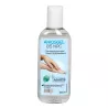 GEL HYDROALCOOLIQUE 100ML ANIOSGEL 85 NPC