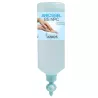 ANIOSGEL 1L AIRLESS