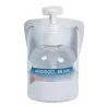 SUPPORT PRODUIT HYDROALCOOLIQUE ANIOS