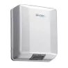 SÈCHE-MAINS ÉLECTRIQUE 1280W