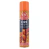 CIRE O' CEDAR