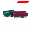 BROSSE À ONGLES