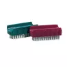 BROSSE À ONGLES