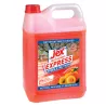NETTOYANT MULTI-USAGES JEX SAINT MARC