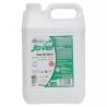 EAU DE JAVEL 5L MIC