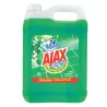 DÉTERGENT AJAX