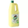 CRÈME CIF 2L