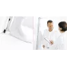 TOISE MURALE 222 SECA