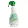 DÉTERGENT DÉSINFECTANT SANITAIRES SPS 60 ANIOS