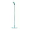 TOISE MURALE 222 SECA
