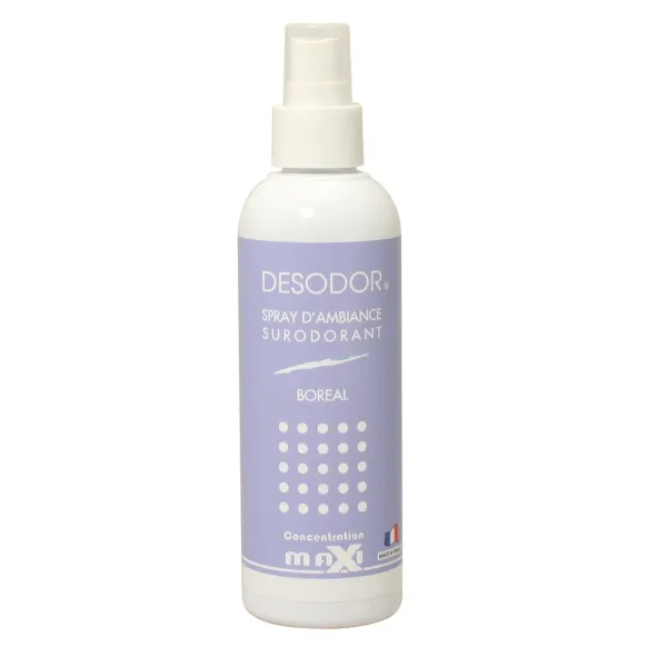 SPRAY DAMBIANCE SURODORANT