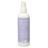 SPRAY DAMBIANCE SURODORANT