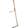 TOISE BÉBÉ EN BOIS