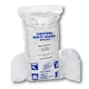 CHIFFONS D'ESSUYAGE BLANC MULTI USAGESCHIFFONS D'ESSUYAGE BLANC MULTI USAGES