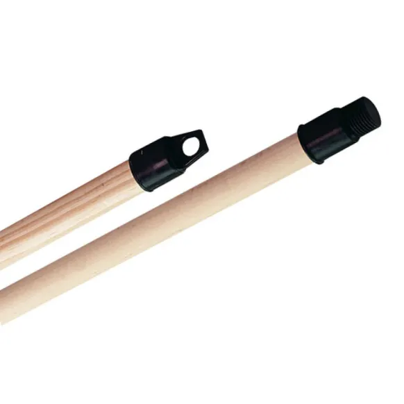 MANCHE BOIS VISSANT 1,30 M