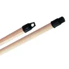 MANCHE BOIS VISSANT 1,30 M