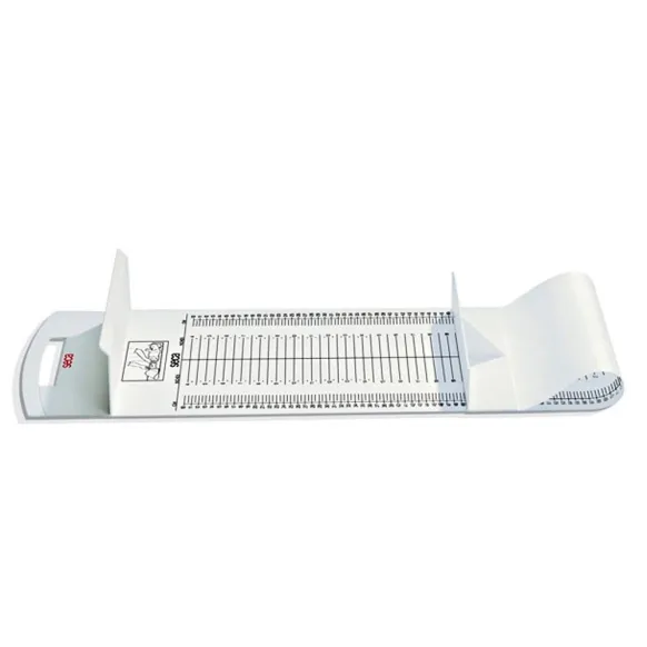 TOISE MATELAS SECA 210