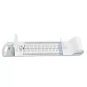 TOISE MATELAS SECA 210