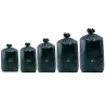 SACS POUBELLES RENFORCÉS