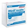 ESSUIE-TOUT MEDI'OUATE DREXCO