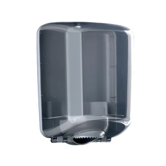 DISTRIBUTEUR "DESIGN" MAXI BOBINE