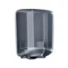 DISTRIBUTEUR "DESIGN" MAXI BOBINE