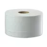 PAPIER TOILETTE SMARTONE
