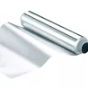 FILM ALUMINIUM