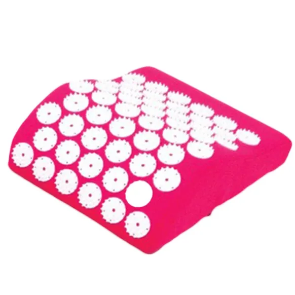 TAPIS ET OREILLER ACUPRESSION