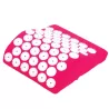 TAPIS ET OREILLER ACUPRESSION