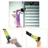 MAMBO MAX GYM SUSPENSION TRAINER