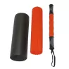 SET ROULEAU 3 EN 1