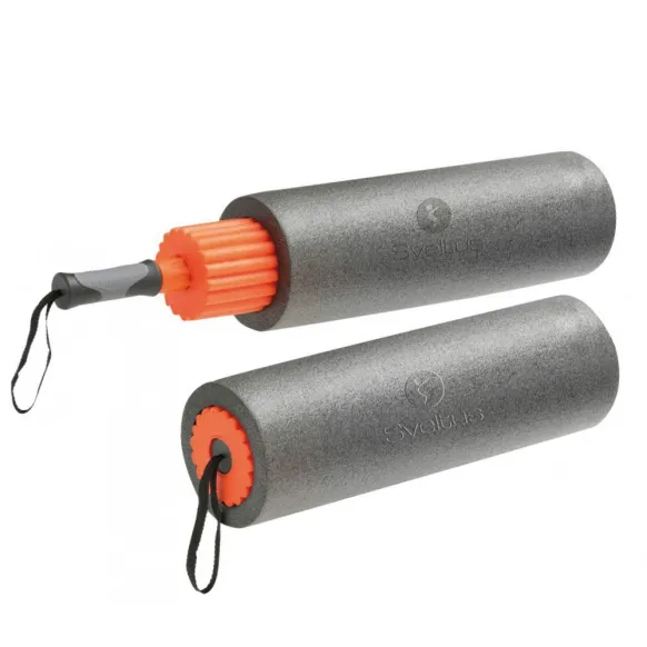 SET ROULEAU 3 EN 1